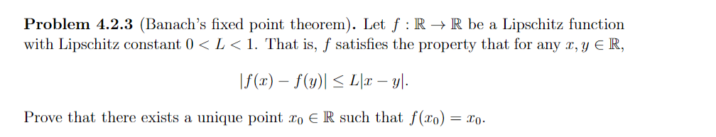 about pointwise limits of f at limit points of A. Whenever is