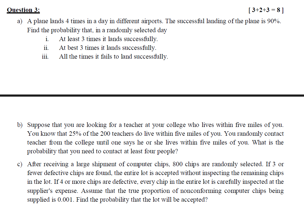 Please solve this ASAP the answer doesn't have to be pretty Question