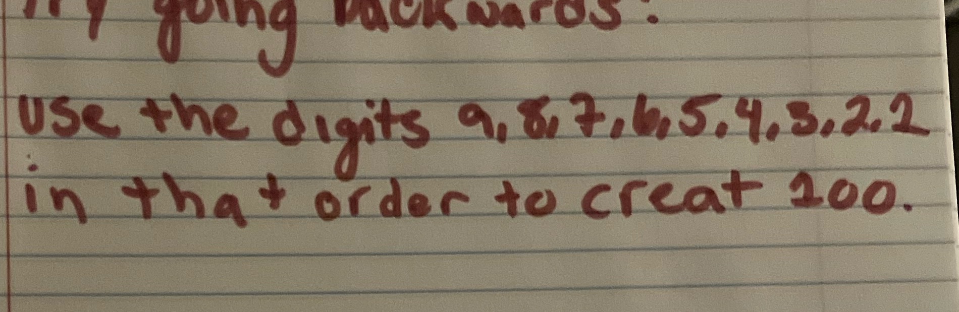 image text in transcribed