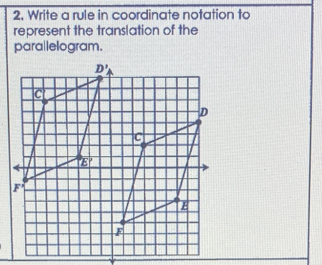 image text in transcribed