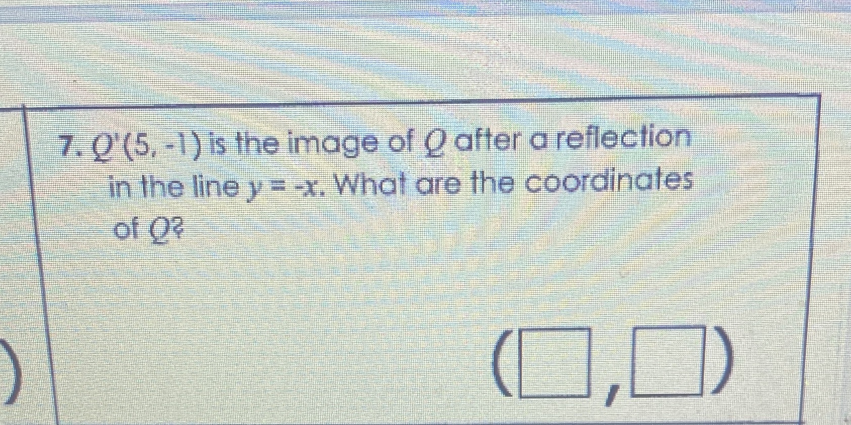 image text in transcribed