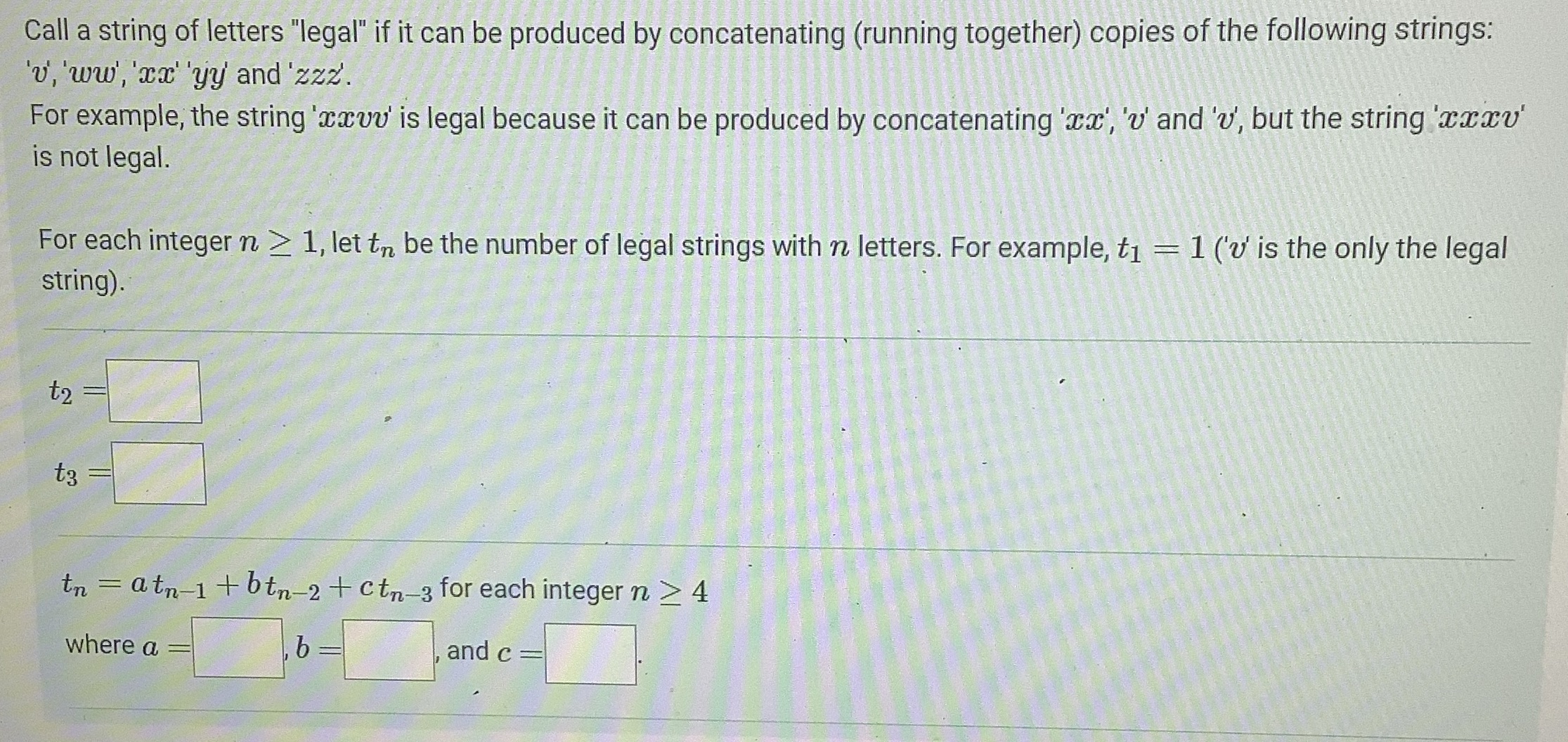 image text in transcribed