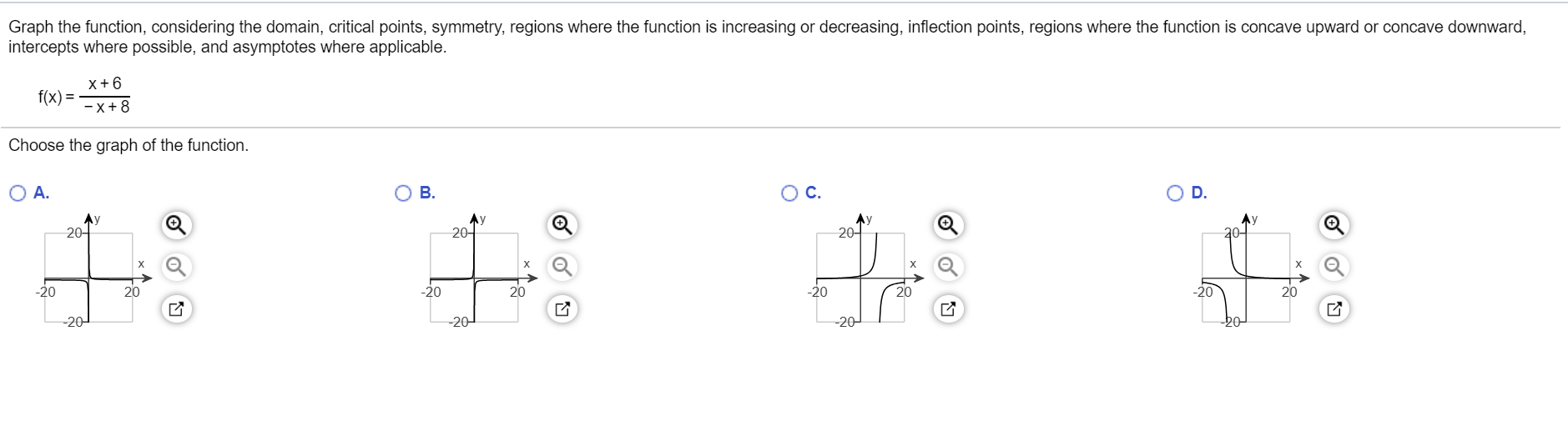 PLEASE make sure you express it so i can verify and understand