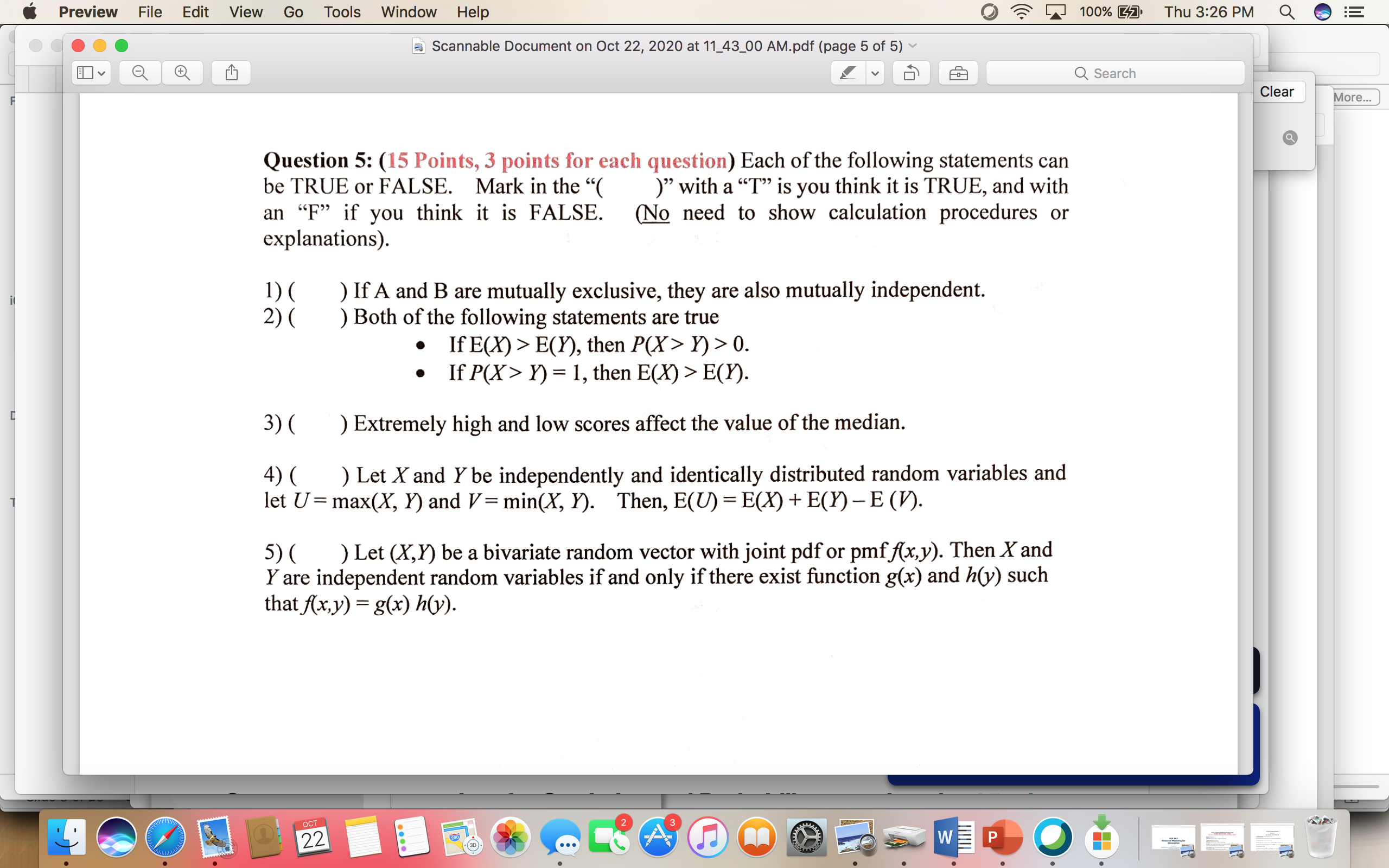  6 Preview File Edit View Go Tools Window Help 9 '2?
