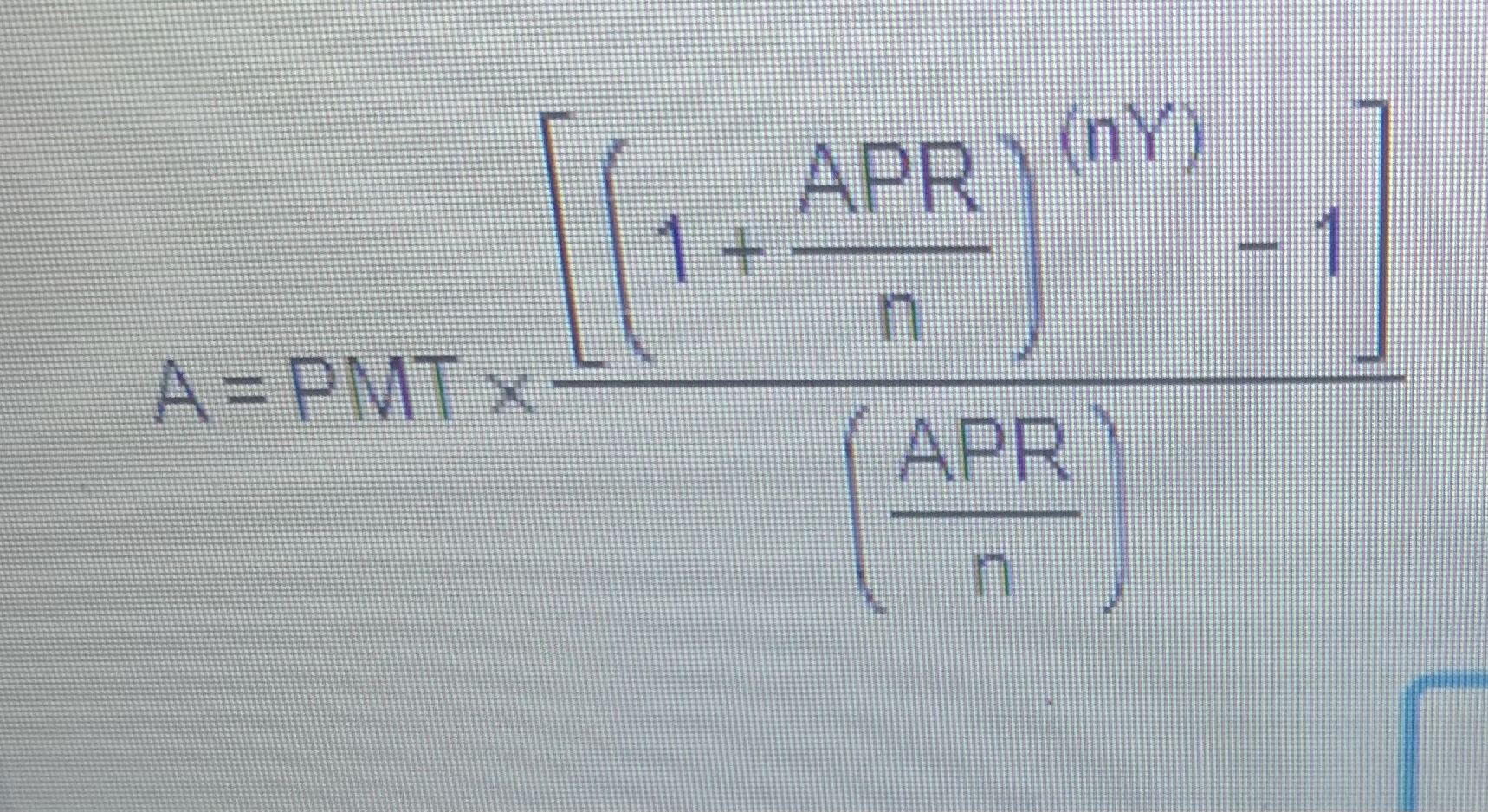 consider the two saving plans bellow. Compare the balances in each plan