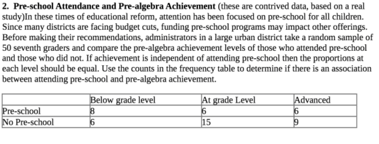 1. Jury Selection One study of grand juries in Alameda County, California,