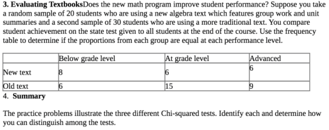 compared the demographic characteristics of jurors with the general population, to see