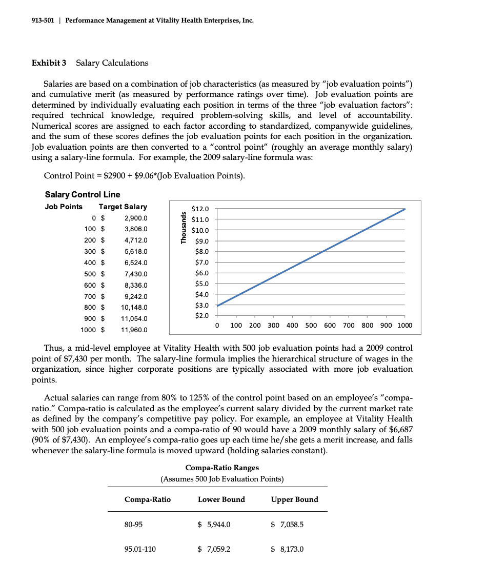 business revenues, the company was becoming increasingly exposed to volatility and uncertainty