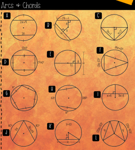 my class, i need help doing it. Please show work, I prefer