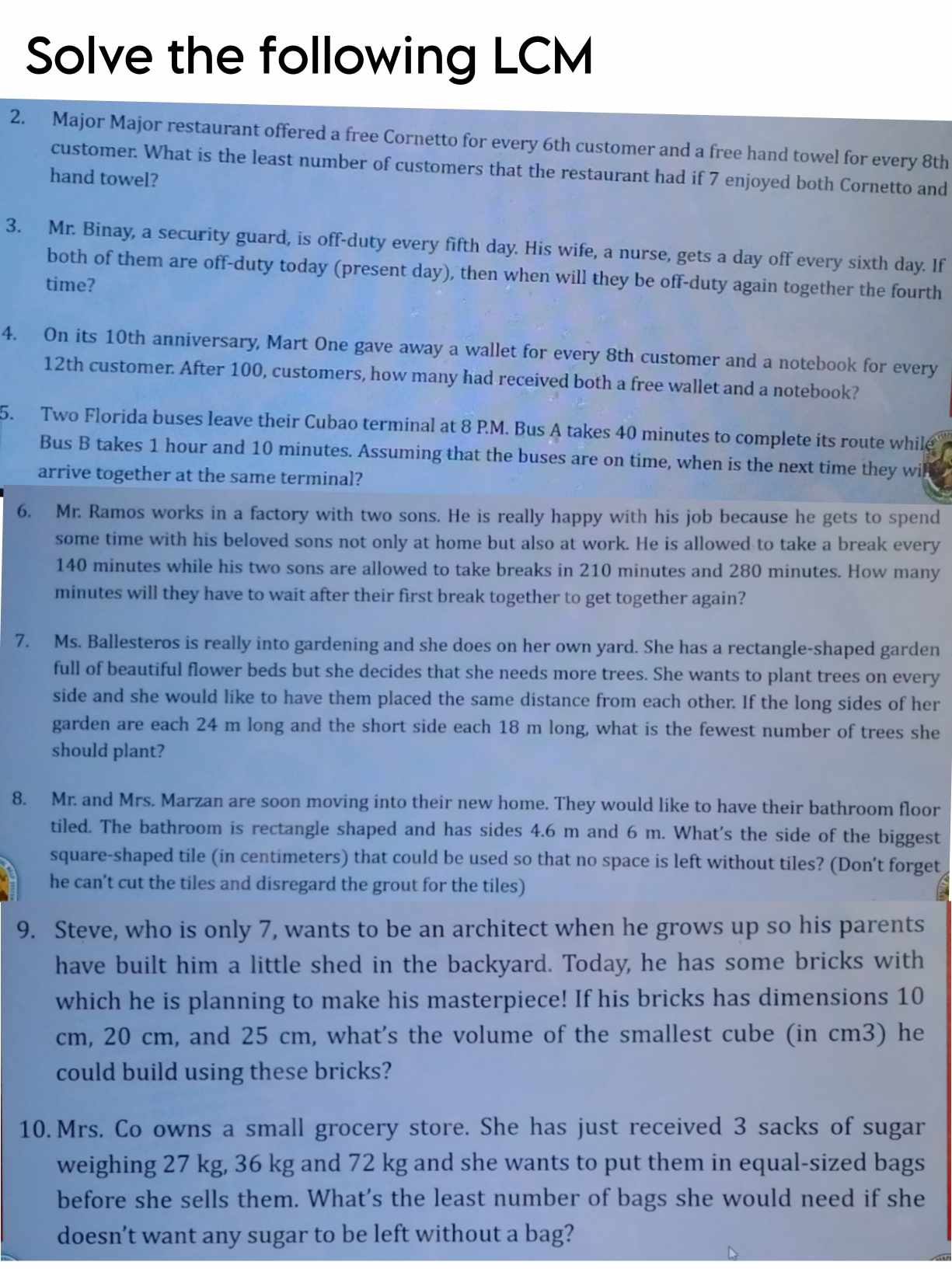 image text in transcribed