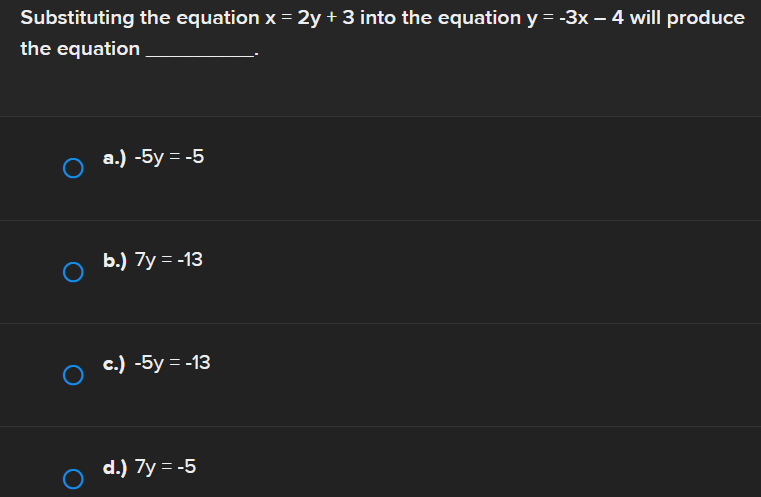 (B) 2 b) (4):9 O (B) 19 () (4): 9 O (B)