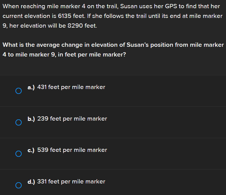 ', then the equation for the line in slope-intercept form is \fStore