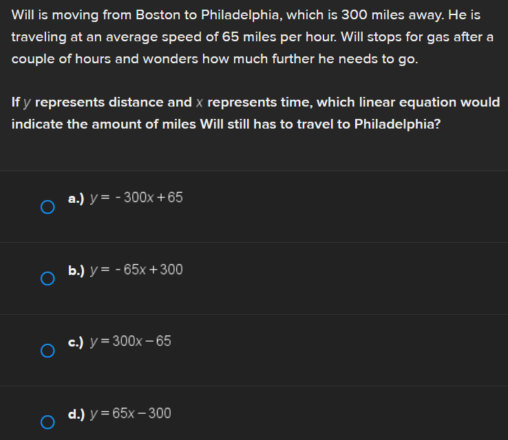 A charges $10.00 for a pack of hotdogs and $8.00 for a