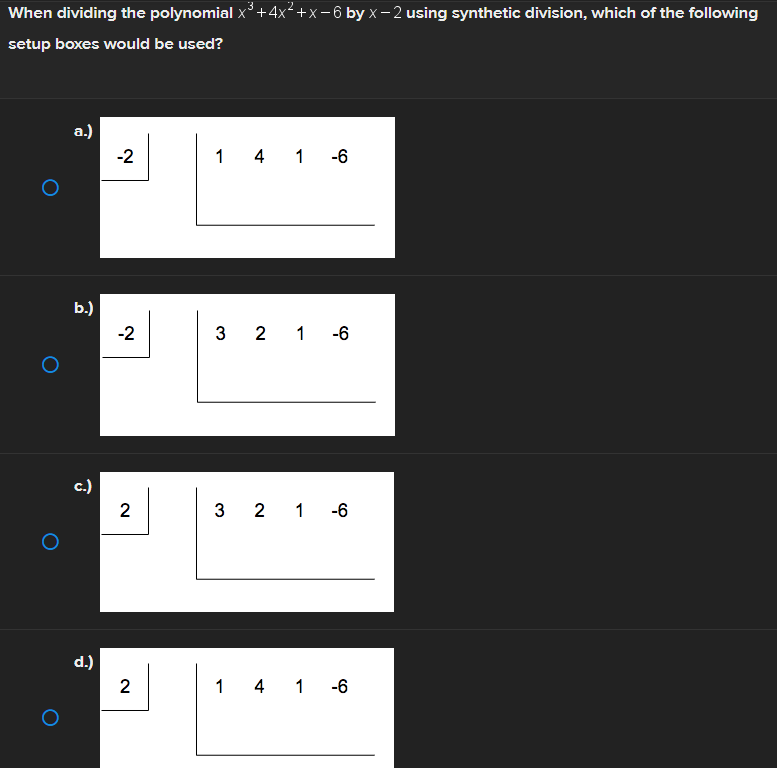 x packs of hotdogs and y packs of hotdog buns at both