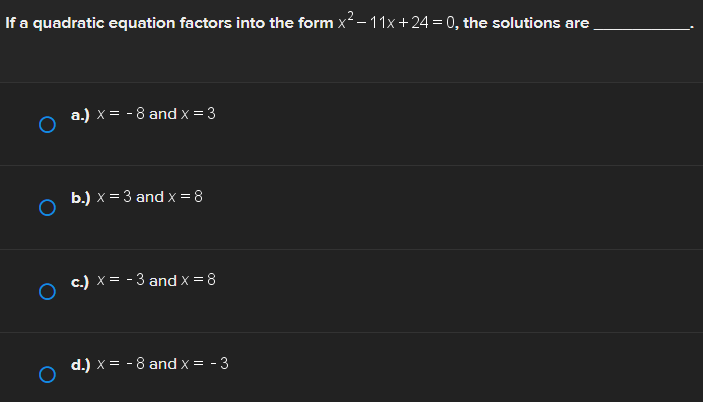 stores. You end up spend $80.00 at store A and $81.50 at