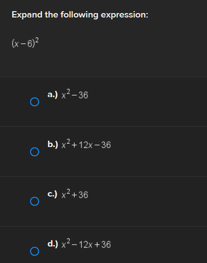 store B. Which system of equations represents the total amount of money