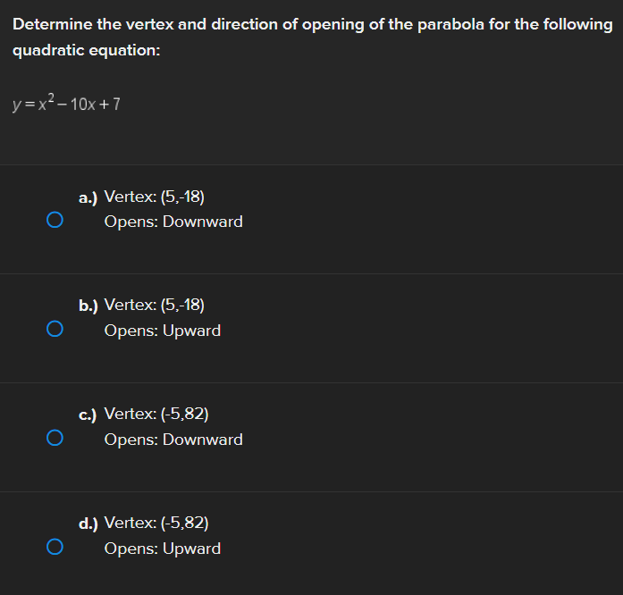 you spent on hotdogs and hotdog buns at each store? a.) 10x