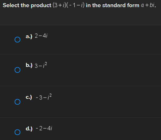 + 8y = 80 O 11x + 7.5y = 81.5 b.) 8x