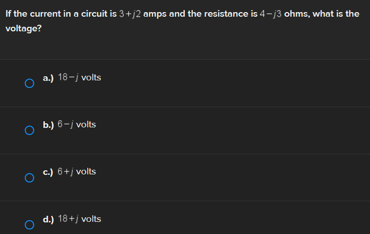 + 8y = 81.5 O 11x + 7.5y = 80 d.) 8x