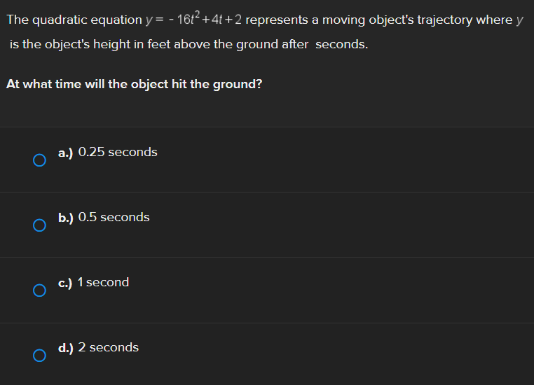 Dora can plant 150 flowers in the same time it takes Charlie