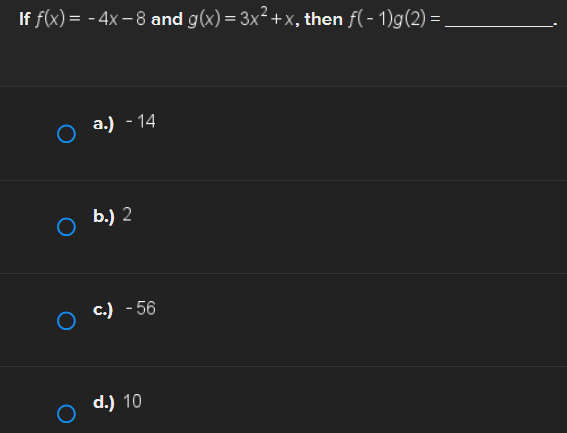 where I: and ._: are the respective rates at which Dora and