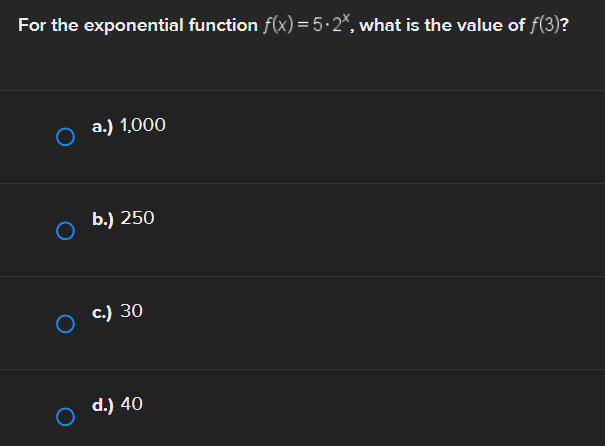 90 flowers per day Is.) 108 flowers per day s.) 54 flowers