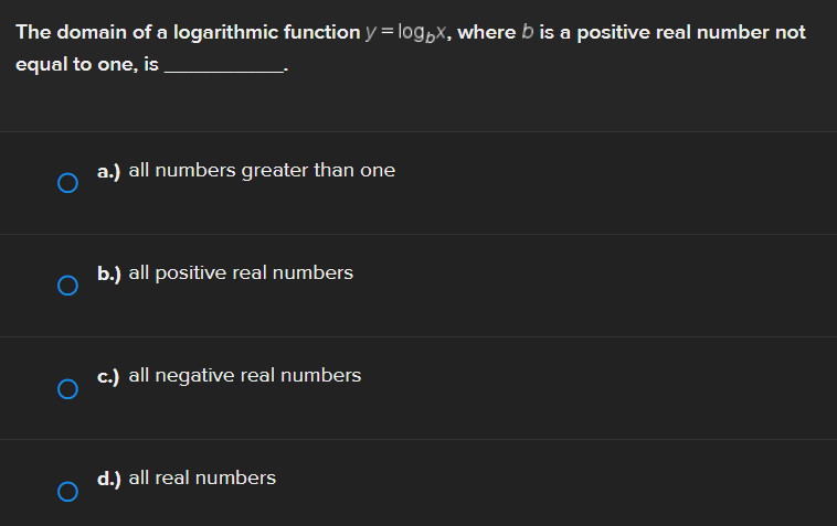 on the trail, Susan uses her GPS to find that her current