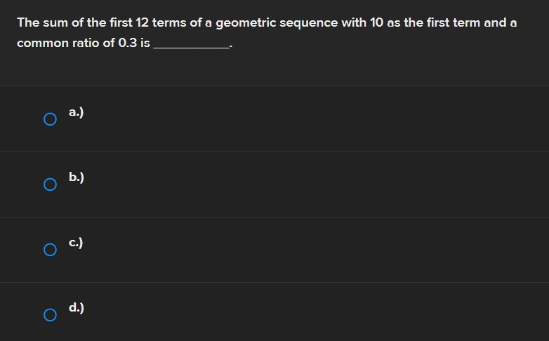 at mile marker 9, her elevation will be 8290 feet. What is