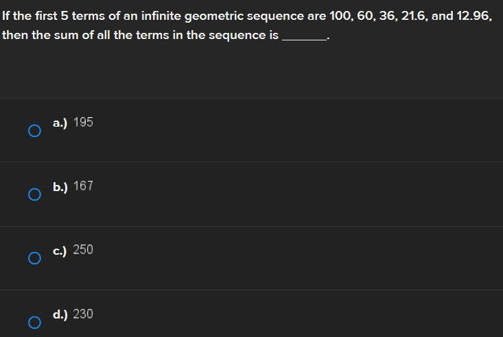 the average change in elevation of Susan's position from mile marker 4