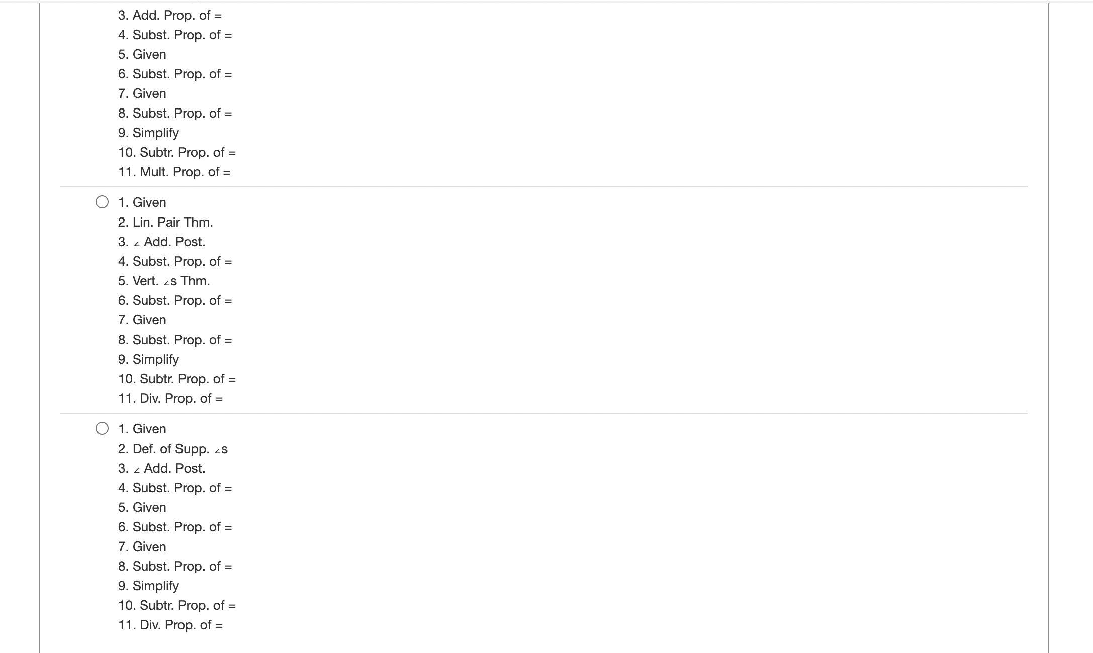 are supplementary. K 3 2 N 1. Z2 and ZJLM are supplementary