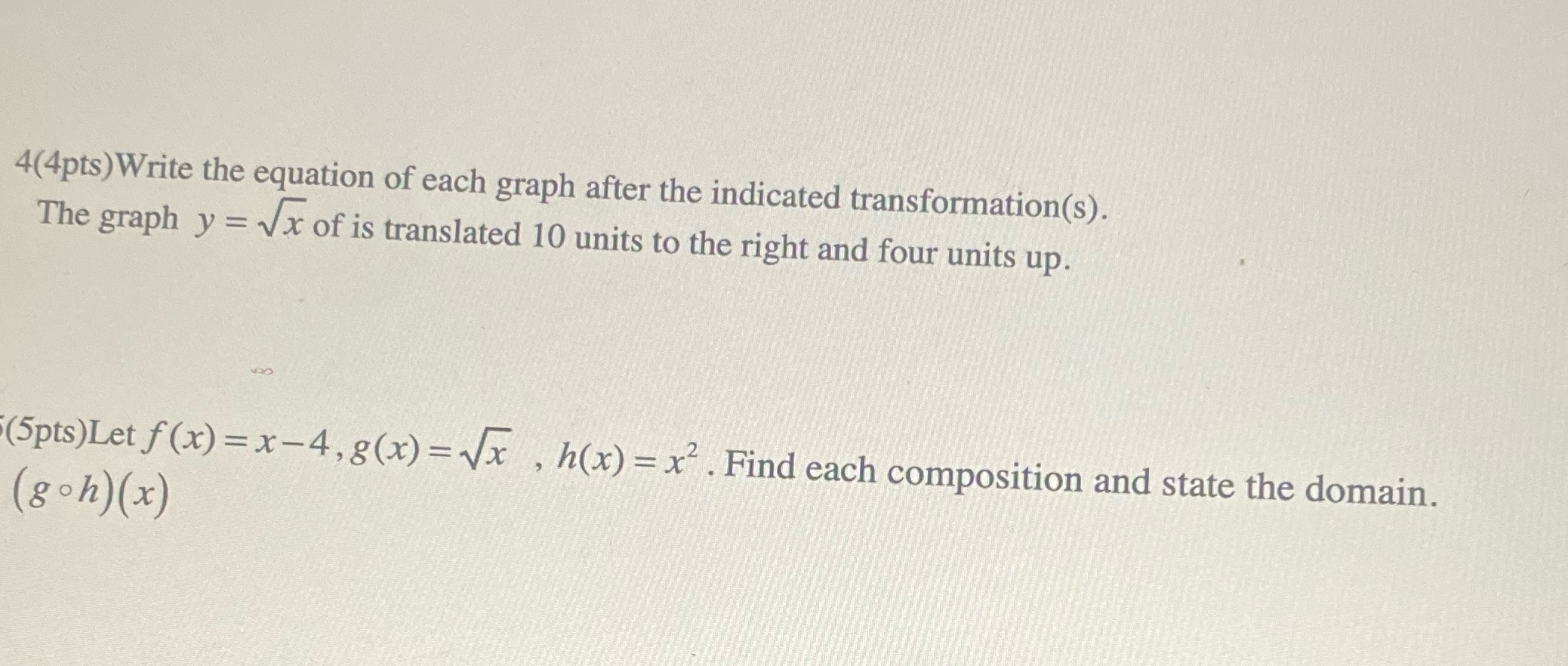 image text in transcribed