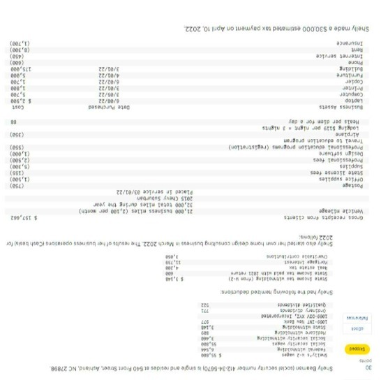 image text in transcribed