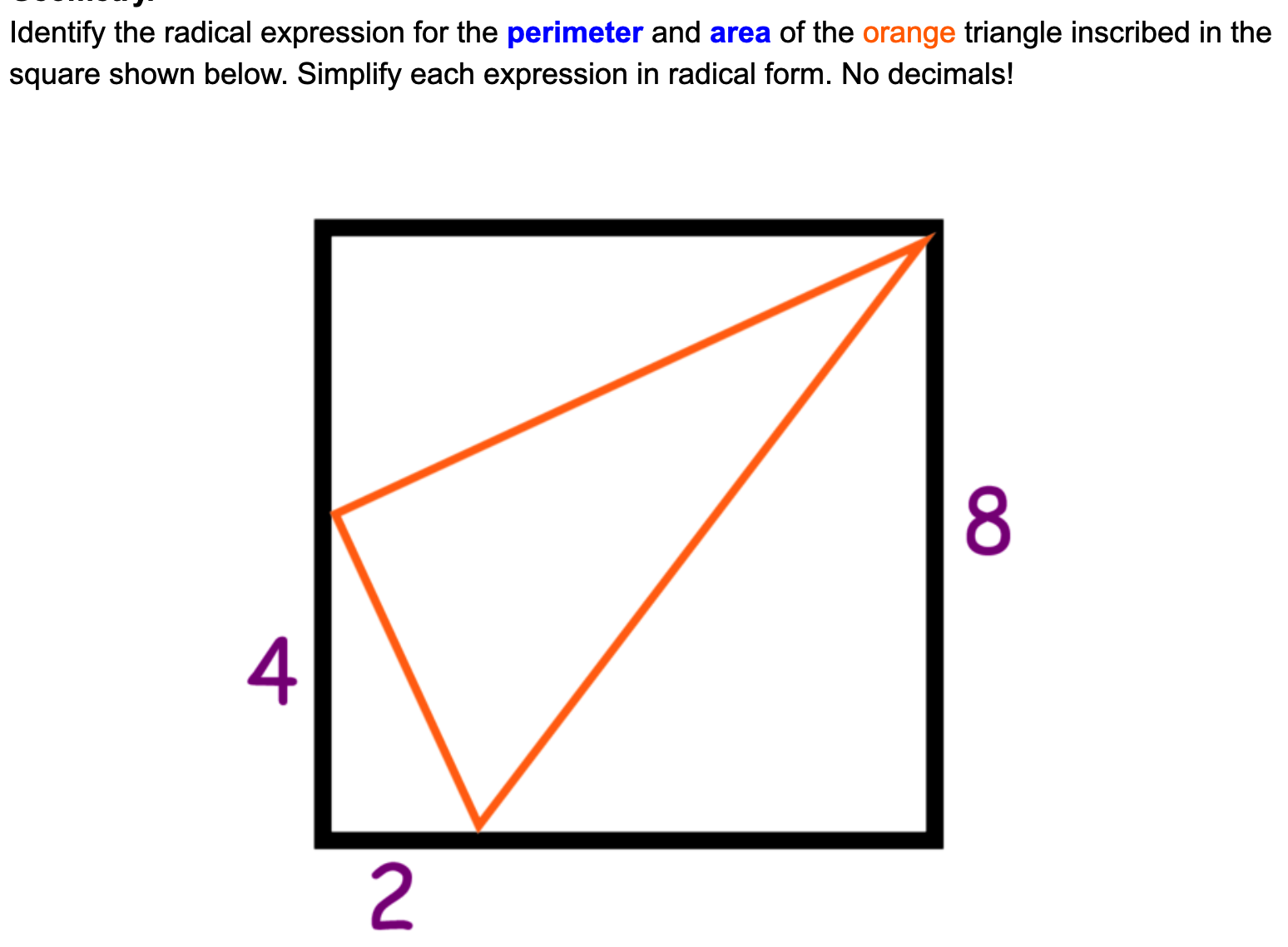 image text in transcribed