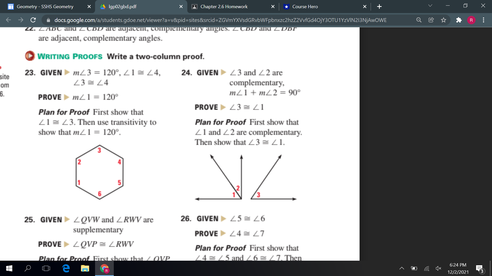 image text in transcribed