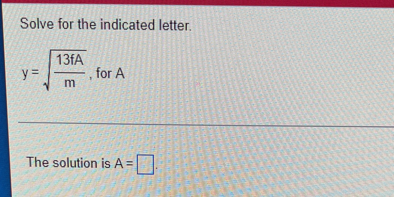 image text in transcribed