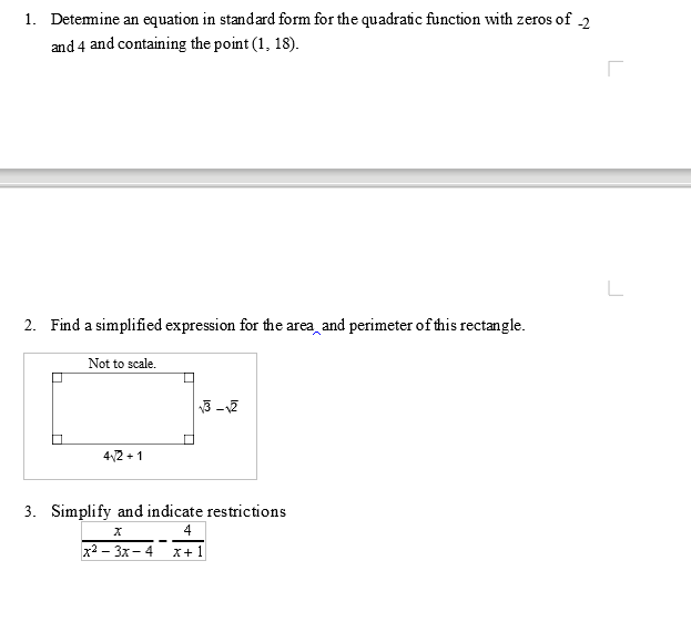 image text in transcribed