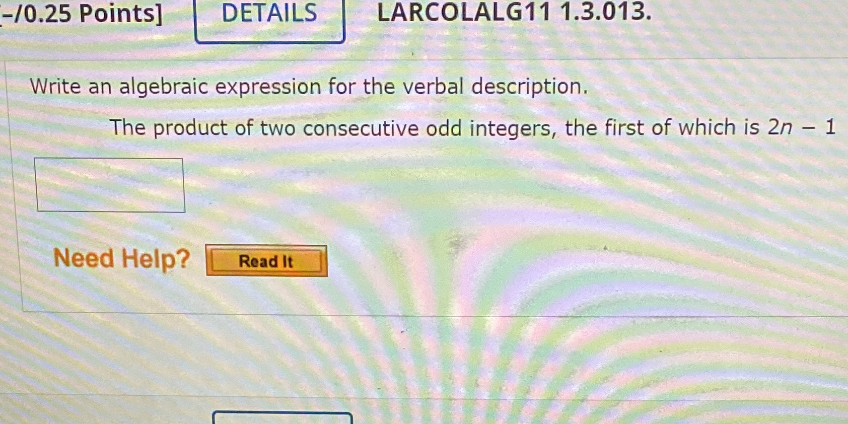 image text in transcribed