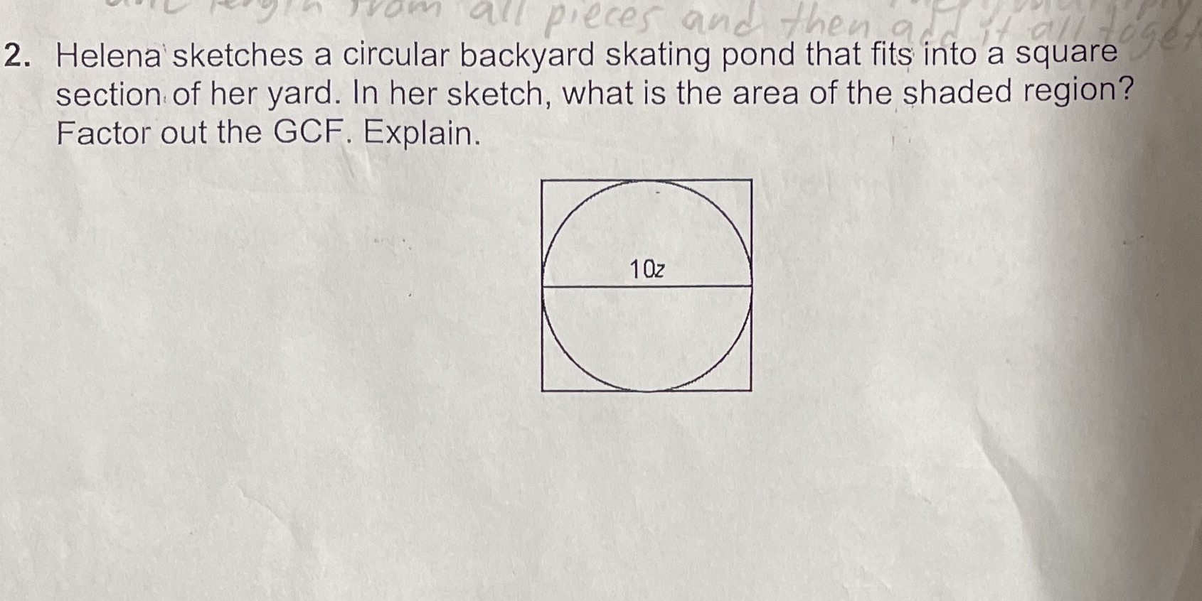 image text in transcribed