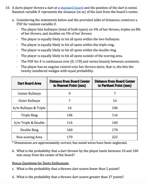 Please show how to solve This question step by step with explanation.