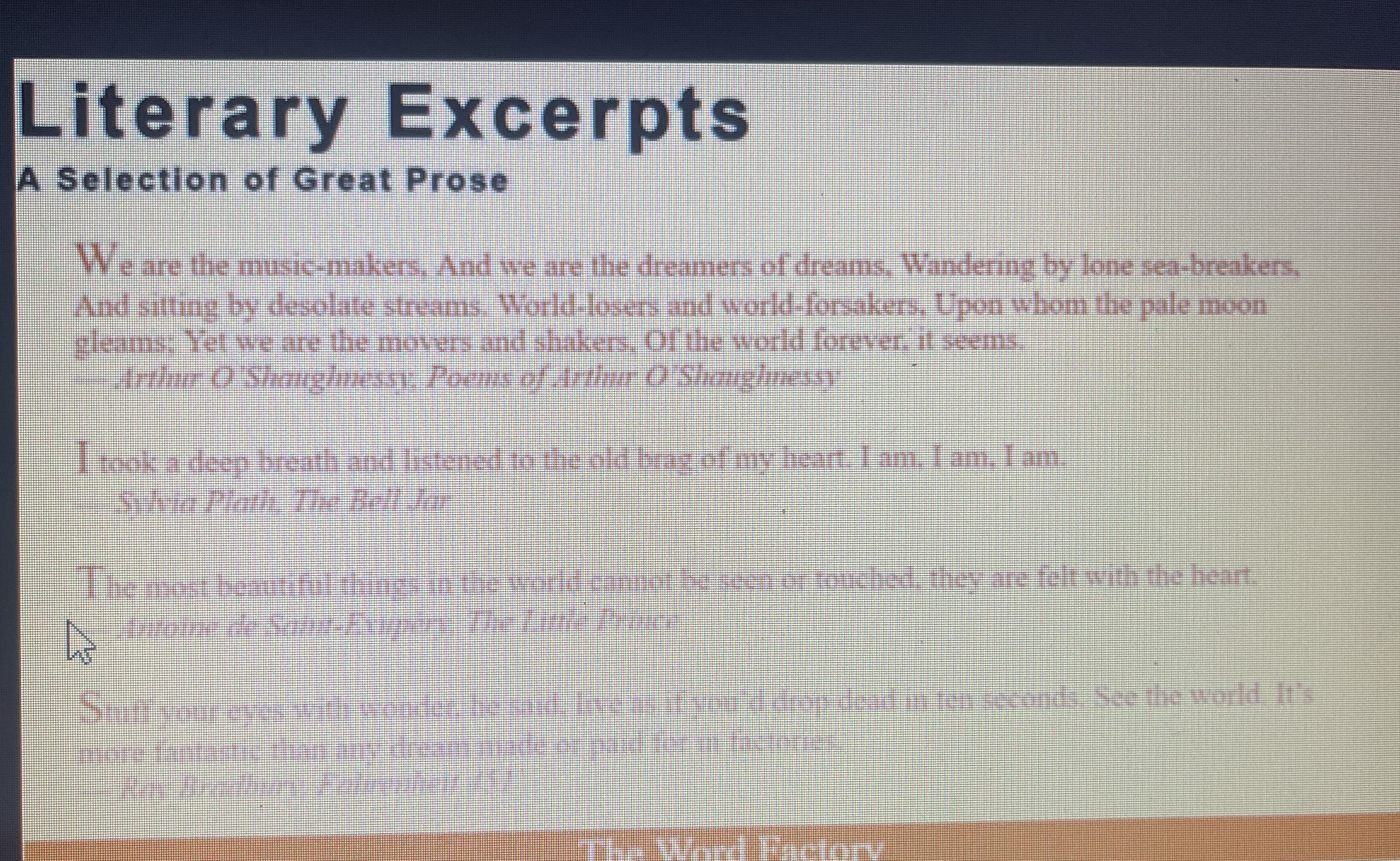 image text in transcribed