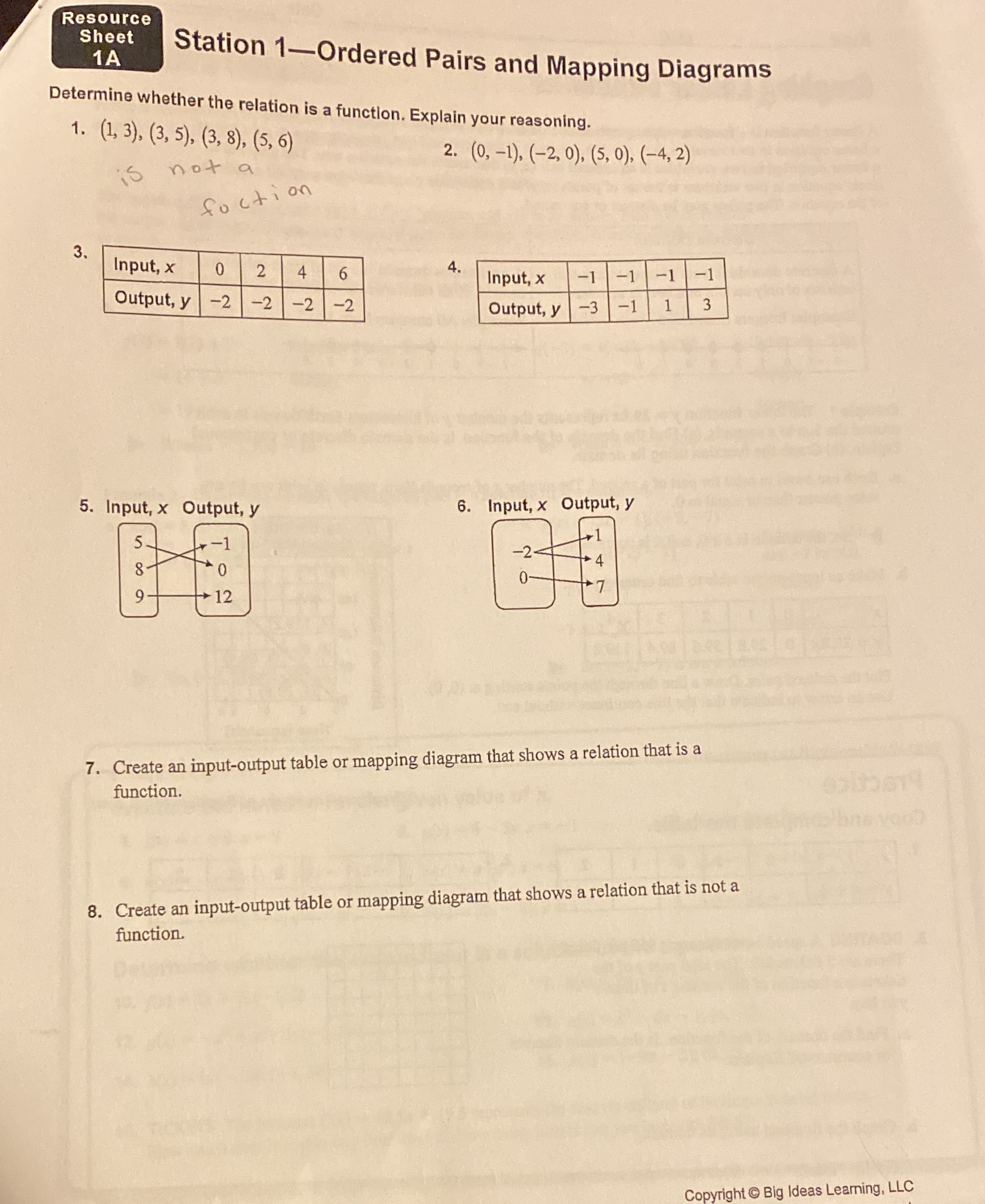 image text in transcribed