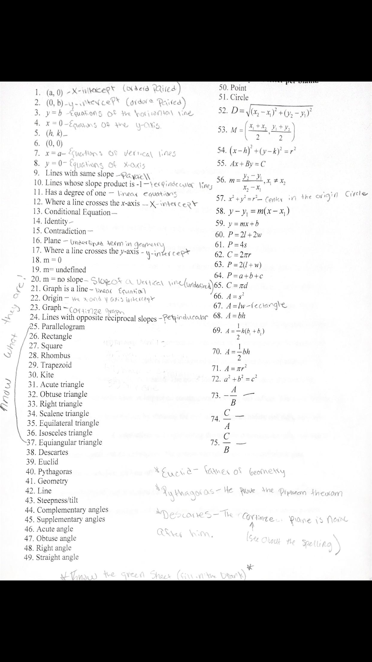 image text in transcribed