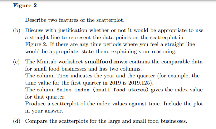 height above the ground of the first branch from the trunk For