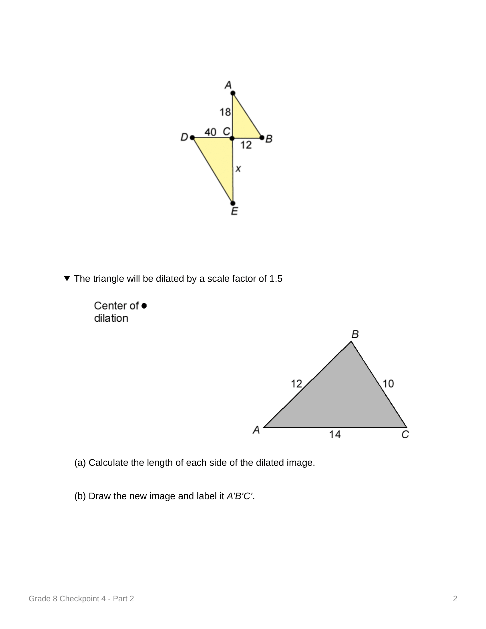 image text in transcribed