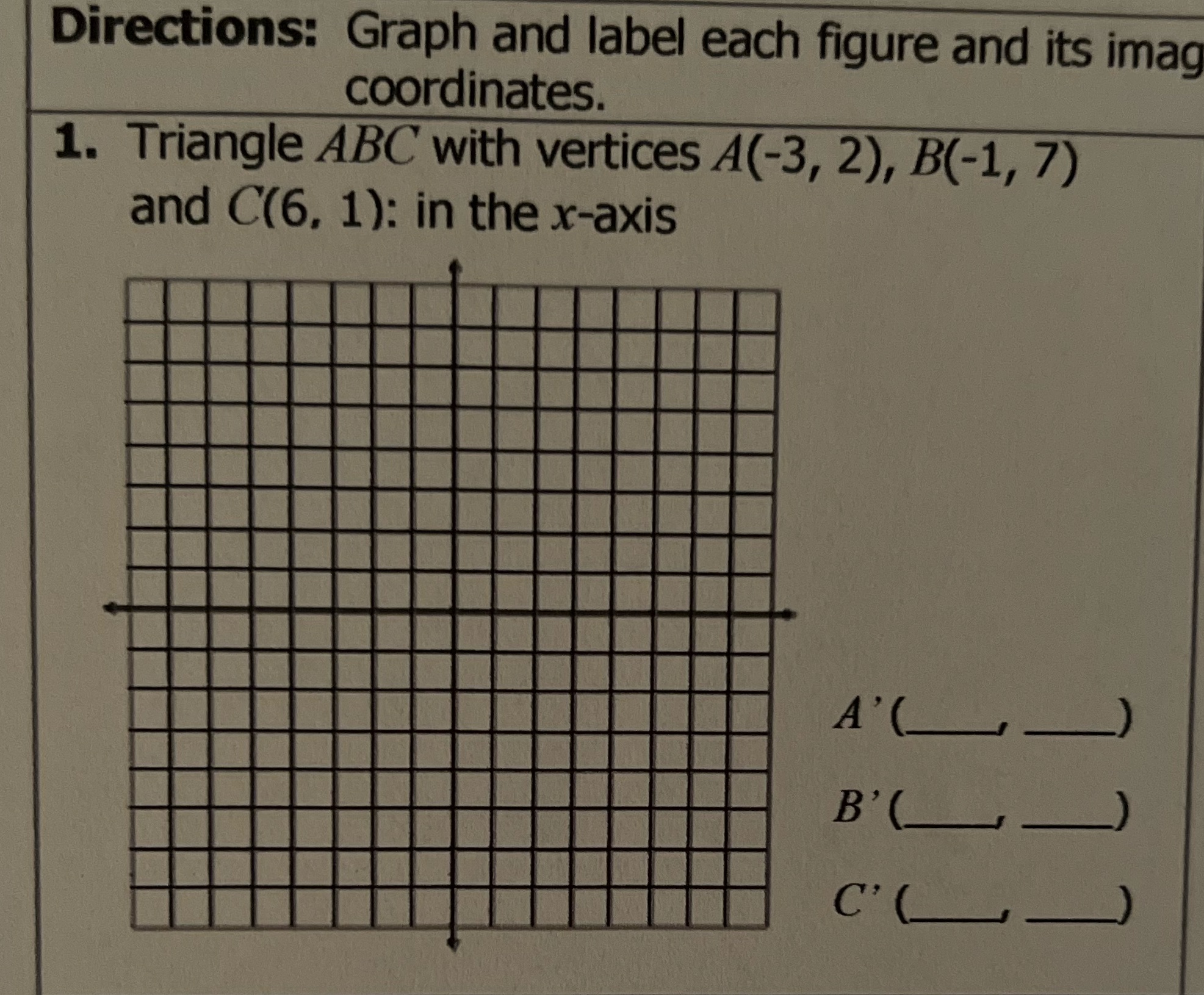 image text in transcribed