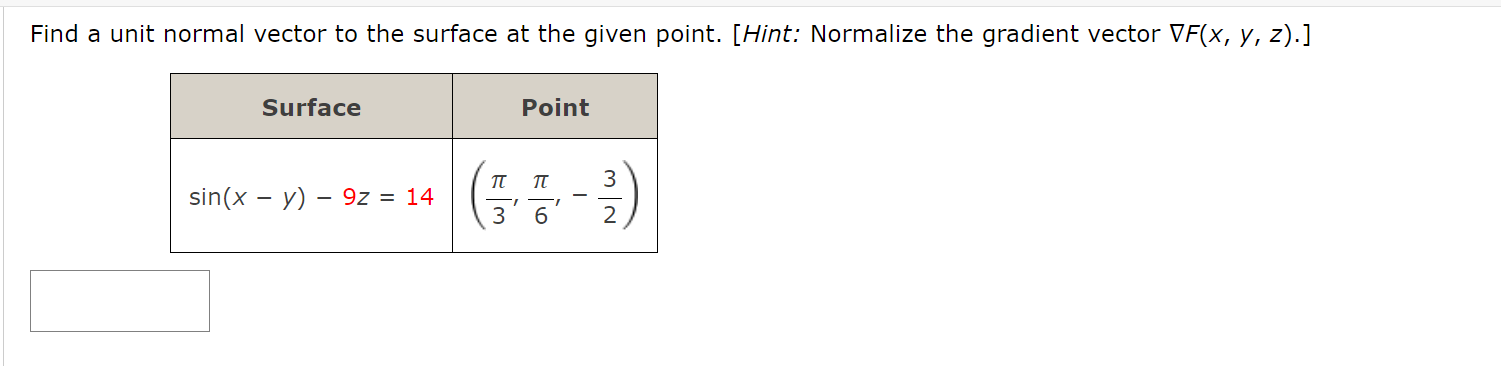 At what rate is the distance between the two objects changing at