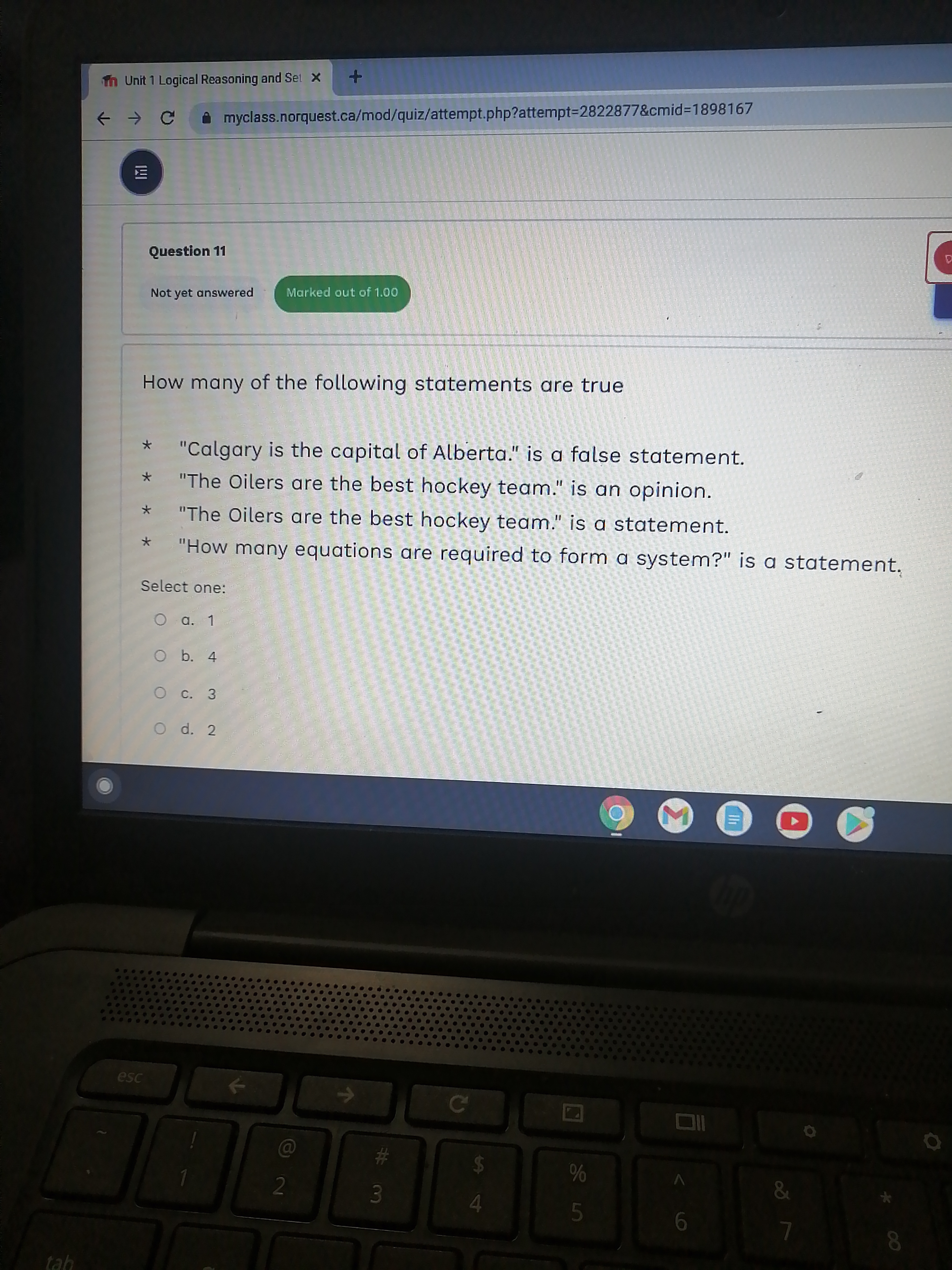 fish rico cucumber spinach pasta lettuce apples pork potatoes Determine H n