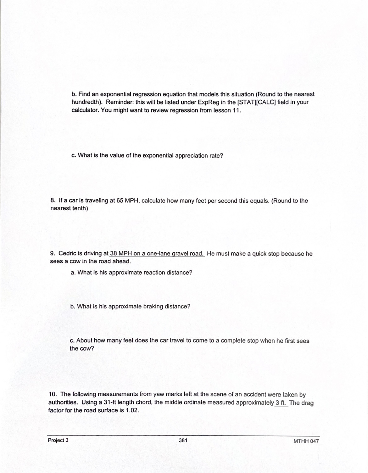 image text in transcribed