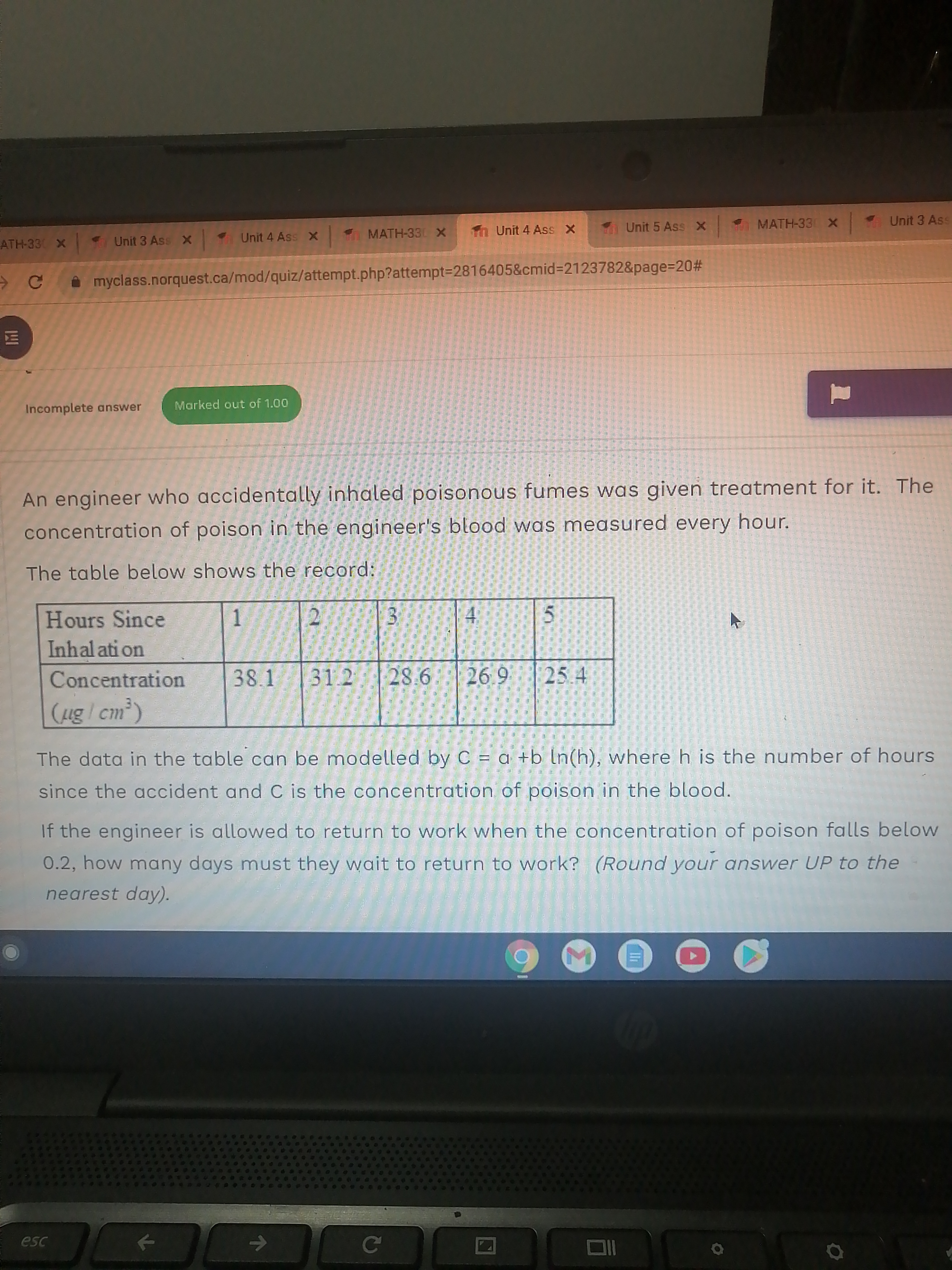 image text in transcribed