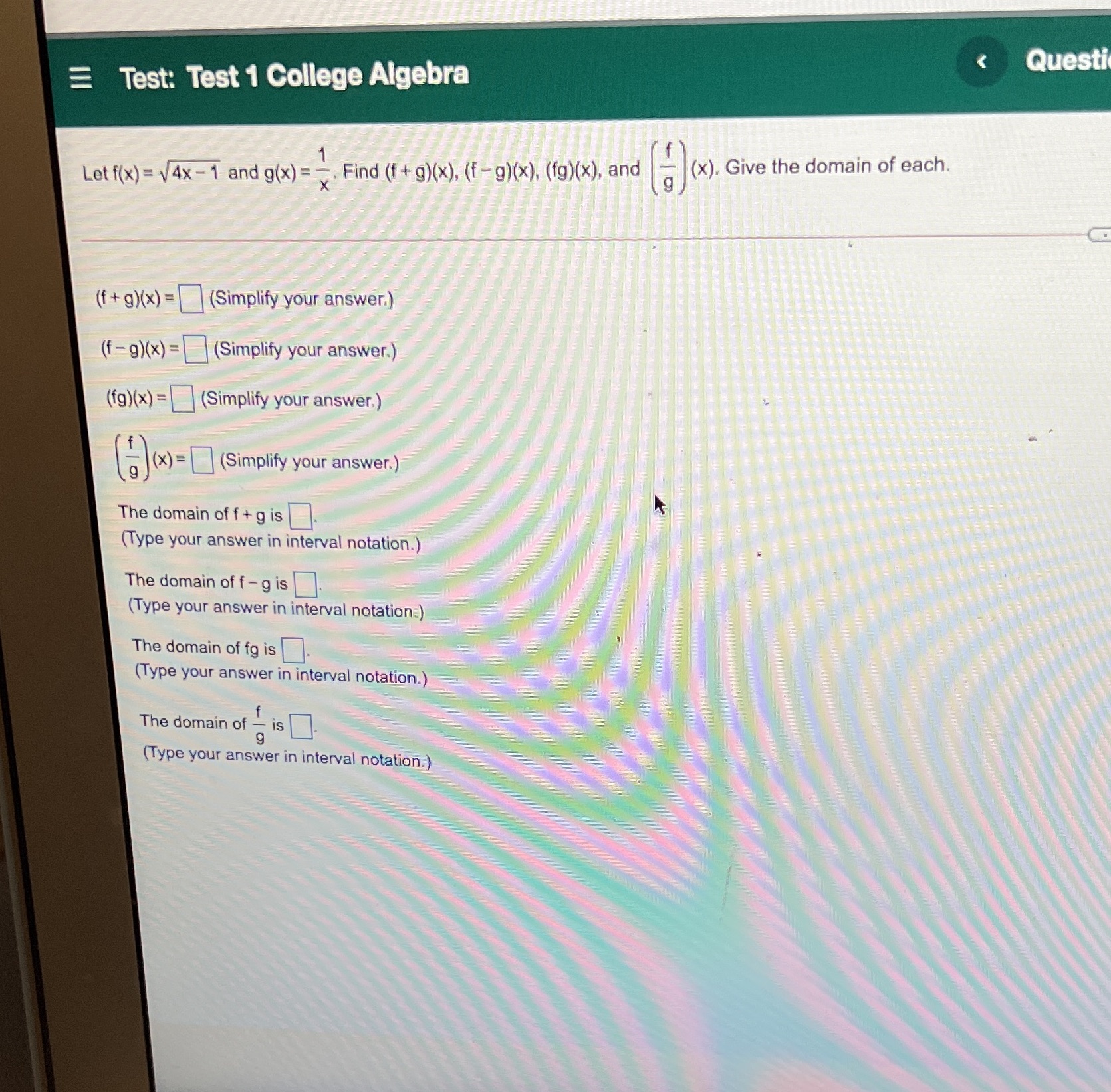 image text in transcribed